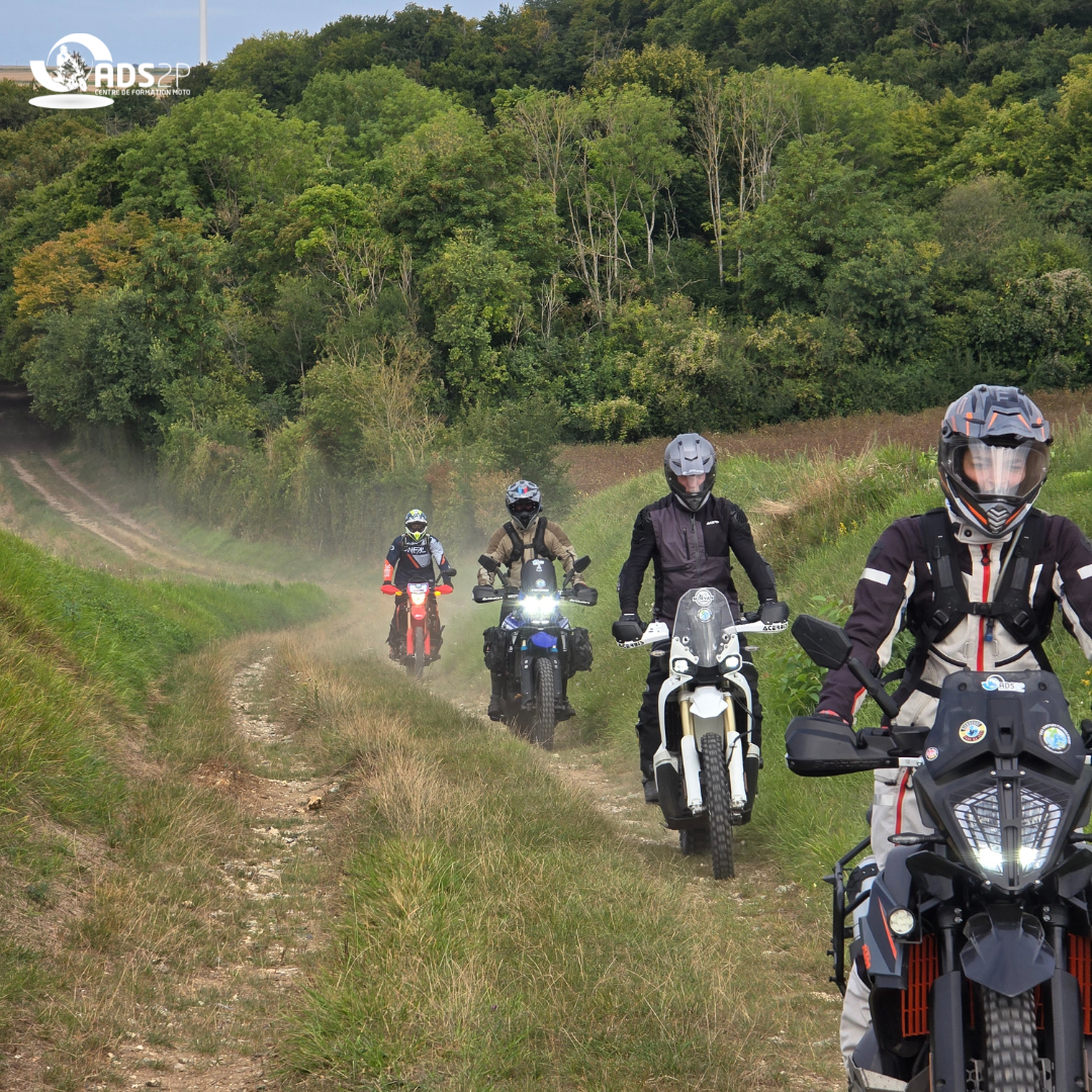 formation off-road 2.png